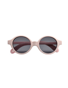 Lunettes Joy 9-24M - Rose...