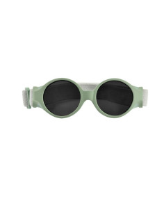 Lunettes Glee 0-9M - Vert...