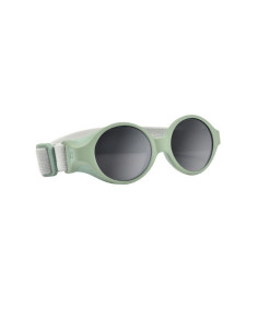 Lunettes Glee 0-9M - Vert... 2