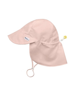 Chapeau soleil Flap 2-4 ans...