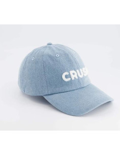 Casquette 3-6 ans - Crush 2