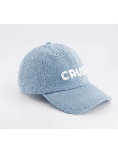 Casquette 9-24M - Crush