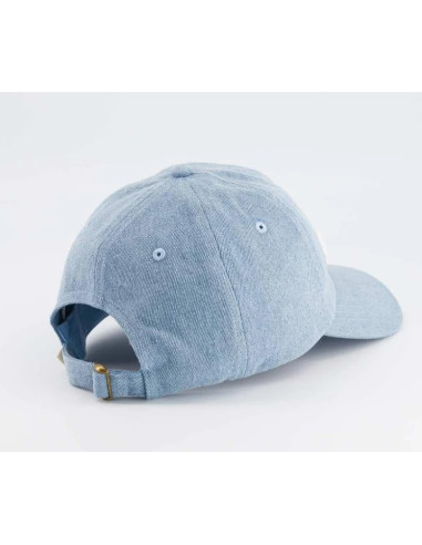 Casquette 9-24M - Crush