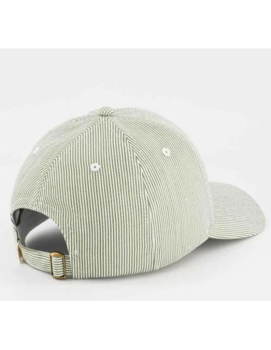 Casquette 3-6 ans - Family Stories