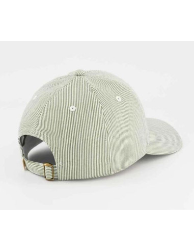 Casquette Adulte - Family Stories