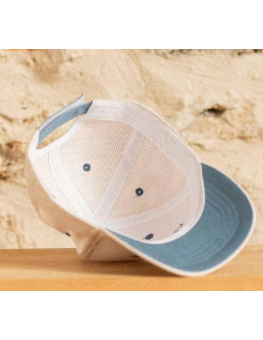 Casquette 3-6 ans  - Petit Amour