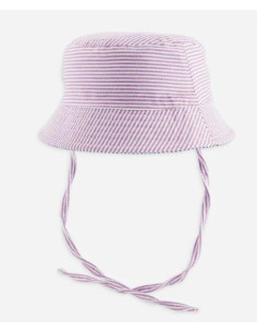 Bob réversible 12-24M -... 2