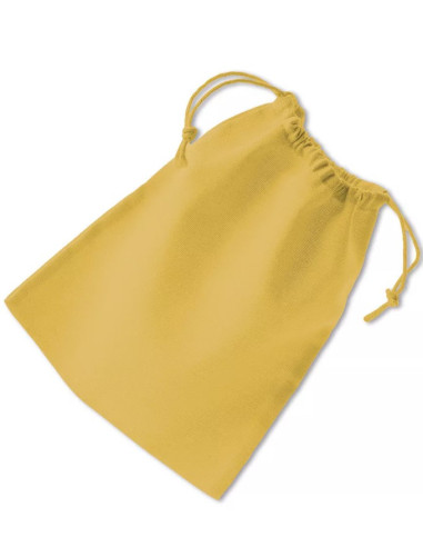 Lampe Sonore Merveilleuse - Bonne Nuit