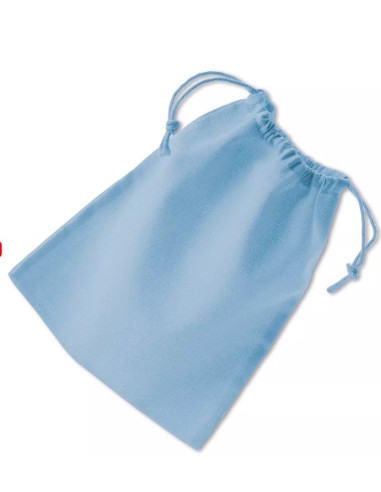 Lampe Sonore Merveilleuse - Animaux