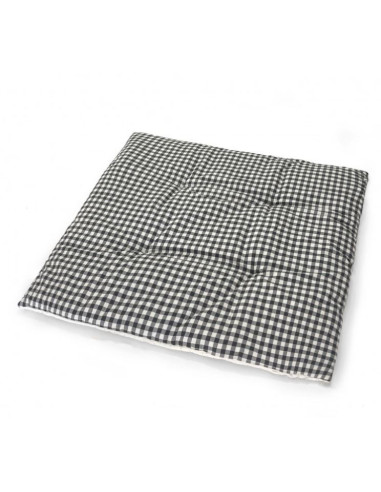 Tapis de jeu Pic-Nic - Vichy Damier