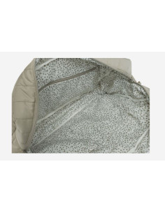 Sac à langer Puffed Moos -... 2