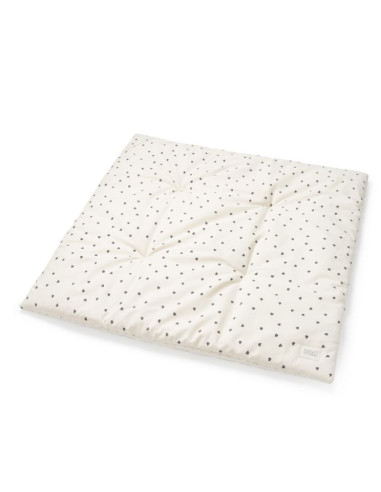 Tapis de jeu Pic-nic - Rock & Love