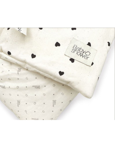 Tapis de jeu Pic-nic - Rock & Love