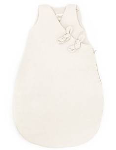 Gigoteuse nouveau-né -...
