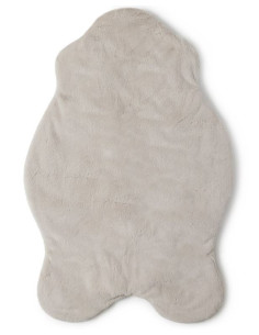 Plaid Polaire - Shappy...