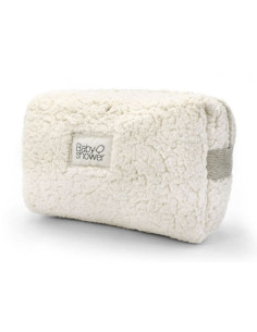 Trousse de toilette Camila...