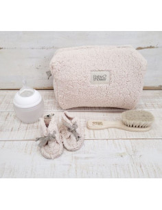 Trousse de toilette Camila... 2