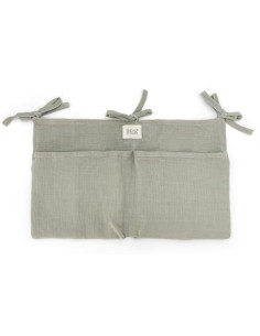 Sac de rangement Tinker -...