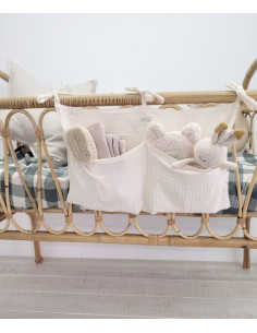 Sac de rangement Tinker -... 2