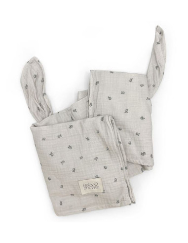 Lot de 2 tetras Minimax - Apricot