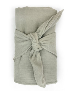 Lot de 2 tetras Minimax -...