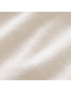 Housse coussin à langer... 2