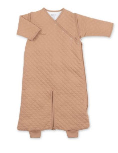 Gigoteuse Magic Bag 4-12m...