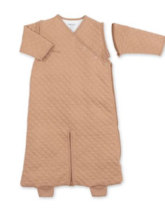 Gigoteuse Magic Bag 4-12m... 2