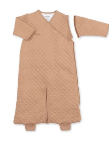 Gigoteuse Magic Bag 4-12m Quilted -...