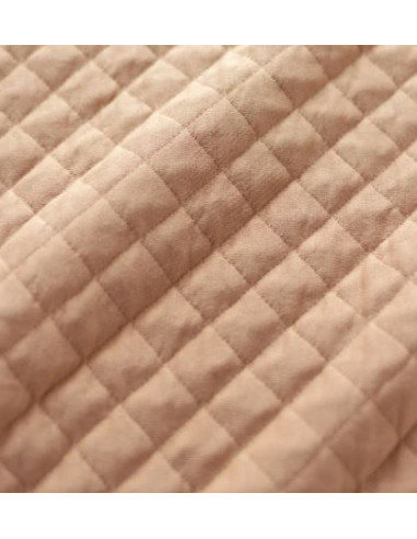 Gigoteuse Magic Bag 4-12m Quilted -...