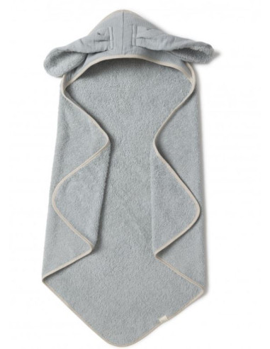 Cape de bain Bunny - Feel Artic