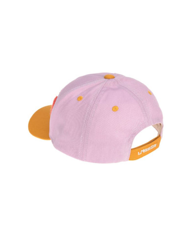 Casquette à visière courbée - Sun...