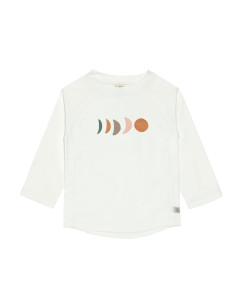 T-shirt anti UV manches...