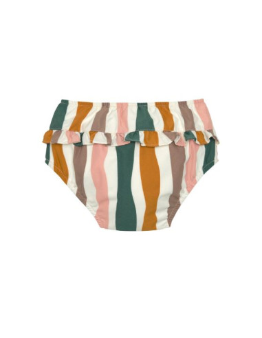 Maillot couche de plage T86 - Vague...