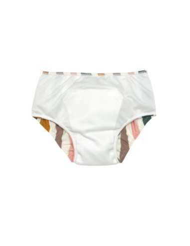 Maillot couche de plage T74-80 -...