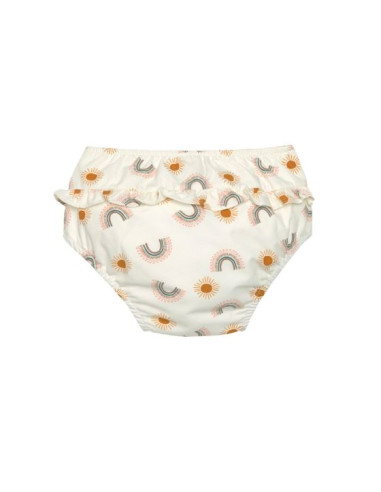 Maillot couche de plage T74-80 -...