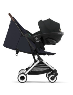 Poussette Cybex Orfeo -... 2