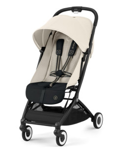 Poussette Cybex Orfeo -...