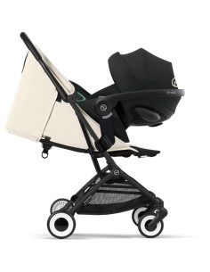 Poussette Cybex Orfeo -... 2