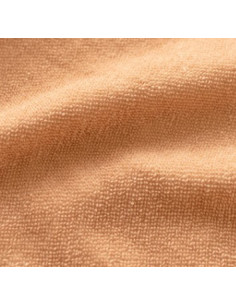 Housse coussin à langer... 2