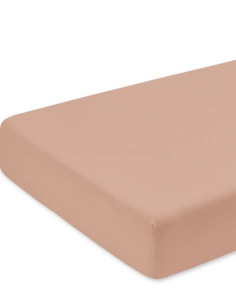Drap jersey lit 60X120 -...