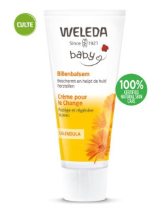 Crème pour le Change 30ML -...