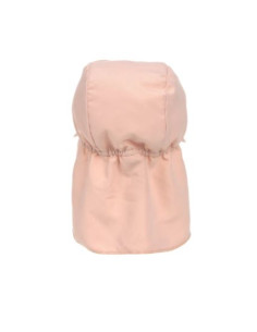 Chapeau-casquette de soleil... 2