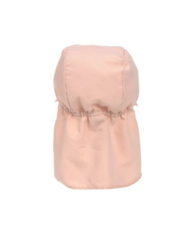 Chapeau-casquette de soleil avec...