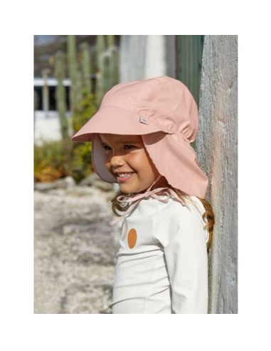 Chapeau-casquette de soleil avec...