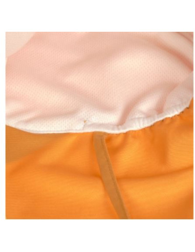 Chapeau-casquette de soleil avec...