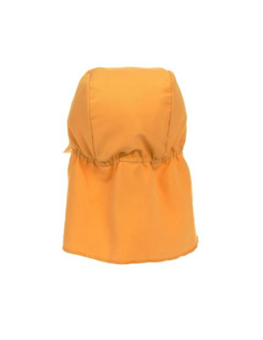 Chapeau-casquette de soleil avec...