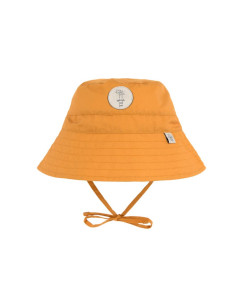 Chapeau de soleil bob...