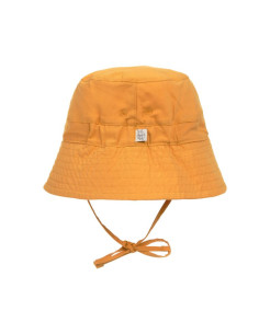 Chapeau de soleil bob... 2