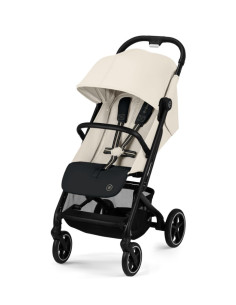 Poussette Cybex Beezy -...